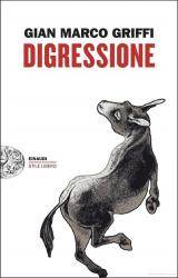 Digressione di Gian Marco Griffi, Einaudi