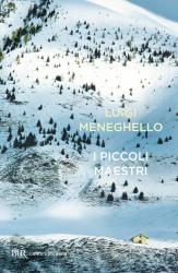  I piccoli maestri di Luigi Meneghello