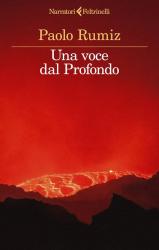 Una voce dal profondo di P. Rumiz