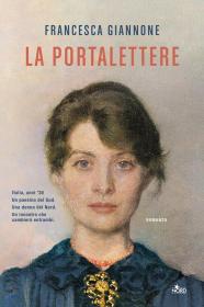 La portalettere di Francesca Giannone Biblioteca Tione di Trento
