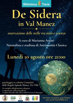Pagine d'autunno - Matteo Porru