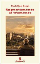 Appuntamento al tramonto, Christian Bergi