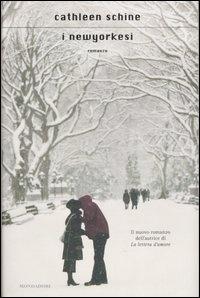 I newyorkesi, Cathleen Schine