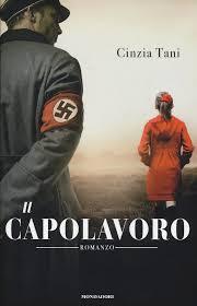 Il capolavoro, Cinzia Tani