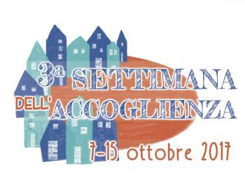 Settimana dell'accoglienza: letture per i bambini