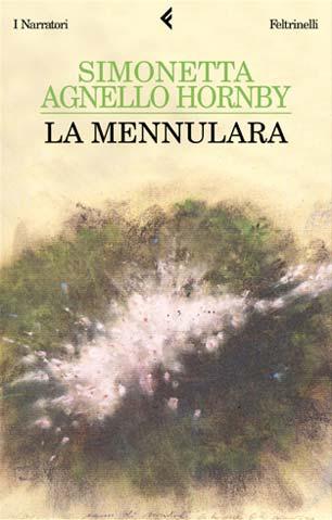La mennulara, Simonetta Agnello Hornby
