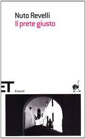 Il prete giusto di Nuto Revelli