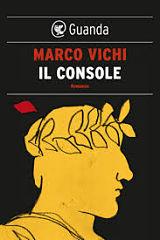 Il console, Marco Vichi