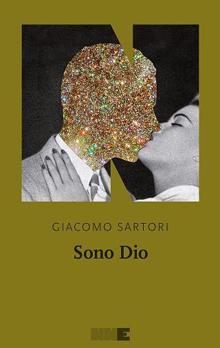 Sono Dio, Giacomo Sartori