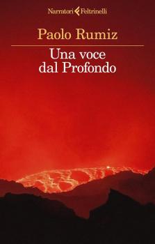 Una voce dal profondo di P. Rumiz
